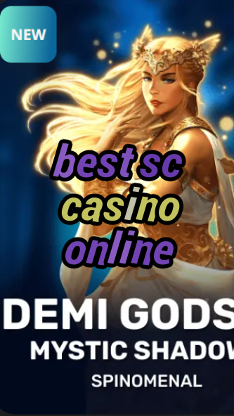 best sc casino online-trdjkmsxjksdss.com