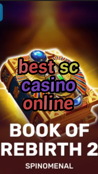 best sc casino online-trdjkmsxjksdss.com