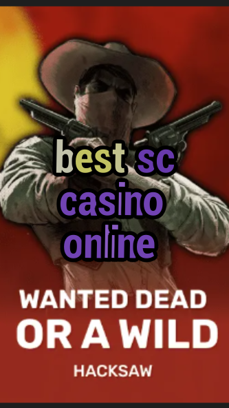 best sc casino online-trdjkmsxjksdss.com