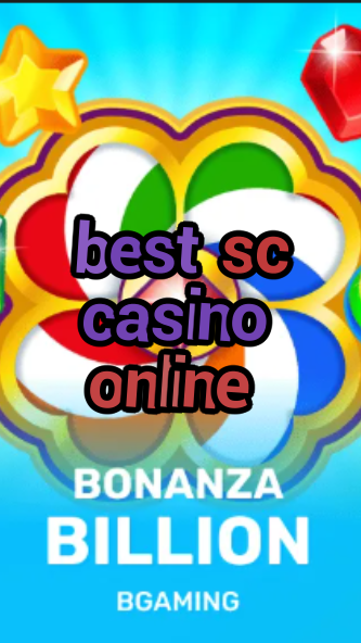 best sc casino online-trdjkmsxjksdss.com